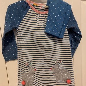 Mini Biden 18-24 set GUC